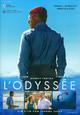 DVD L'odysse