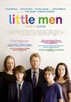 Little Men