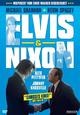 DVD Elvis & Nixon