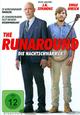 DVD The Runaround - Die Nachtschwrmer