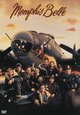 DVD Memphis Belle