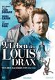 Das 9. Leben des Louis Drax