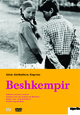 Beshkempir Beshkempir