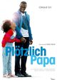 DVD Pltzlich Papa