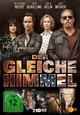 DVD Der gleiche Himmel (Episodes 1-2)