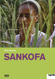 DVD Sankofa DVD Sankofa