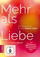 Mehr als Liebe