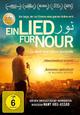 Ein Lied für Nour Ein Lied für Nour