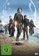 DVD Rogue One - A Star Wars Story