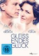 Gleissendes Glück Gleissendes Glück