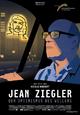 DVD Jean Ziegler - Der Optimismus des Willens