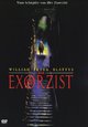 DVD Der Exorzist III