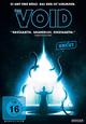 DVD The Void