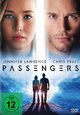 Passengers