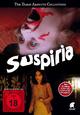 Suspiria Suspiria