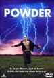 Powder Powder