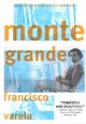 Monte Grande