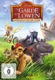 Die Garde der Löwen - Season One Die Garde der Löwen - Season One