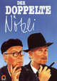 DVD Der doppelte Ntzli