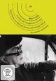 DVD Max Frisch - Journal I-III