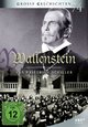 DVD Wallenstein