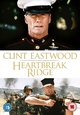 Heartbreak Ridge