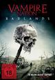 Vampire Nation - Badlands Vampire Nation - Badlands