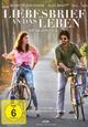 DVD Liebesbrief an das Leben