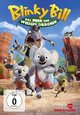 Blinky Bill - Das Meer der weissen Drachen Blinky Bill - Das Meer der weissen Drachen
