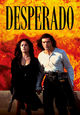 Desperado Desperado