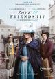 Love & Friendship Love & Friendship