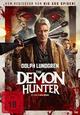 The Demon Hunter The Demon Hunter