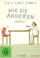 DVD Wie die anderen