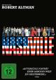 Nashville Nashville