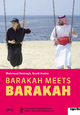 DVD Barakah Meets Barakah