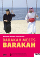 Barakah Meets Barakah