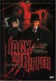 Jack the Ripper