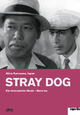 Stray Dog - Ein streunender Hund