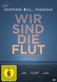 DVD Wir sind die Flut