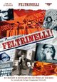 DVD Feltrinelli