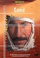 DVD Sand