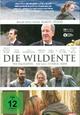 Die Wildente