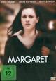 DVD Margaret