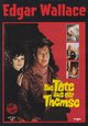 DVD Edgar Wallace: Die Tote aus der Themse