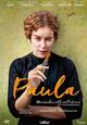 DVD Paula DVD Paula