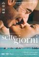 Sette giorni