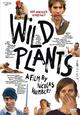 DVD Wild Plants