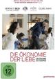 Die Ökonomie der Liebe Die Ökonomie der Liebe