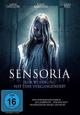 DVD Sensoria