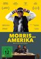 DVD Morris aus Amerika